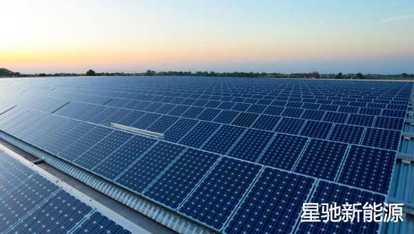 離網(wǎng)太陽(yáng)能發(fā)電系統(tǒng)廠家