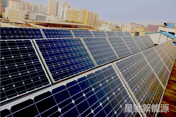 太陽(yáng)能光伏發(fā)電設(shè)備廠家建設(shè)報(bào)價(jià)