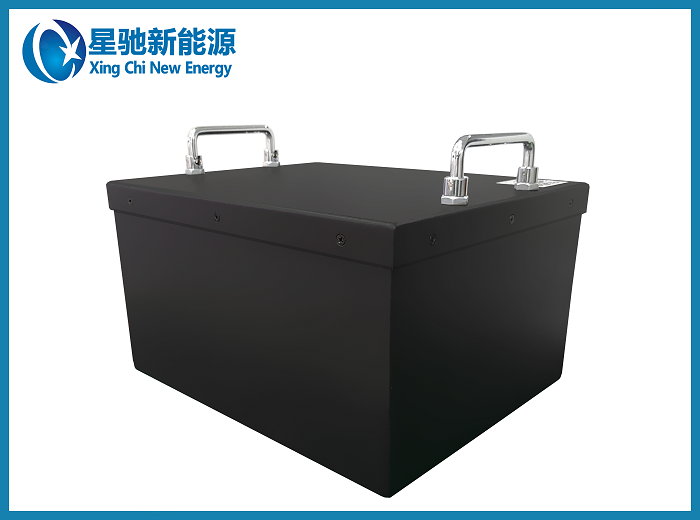 48V50AHC(j)늳