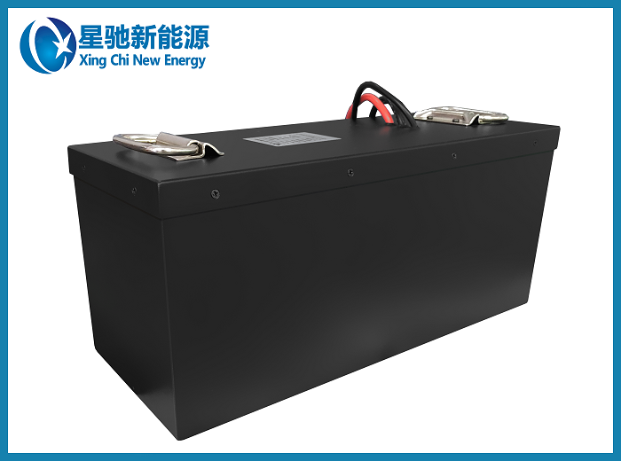 24V50AHC(j)늳